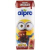 Alpro Sojový nápoj čokoládový 250 ml
