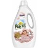 Persil Marseille & Levander prací gél 1,8 l 40 PD Persil Marseille & Levander prací gél 1,8 l 40 PD
