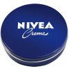 Nivea krém výživný 75 ml Nivea krém výživný 75 ml
