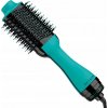 Salon One-Step Volumizer RVDR5222MUKE Mint Edition, Warmluftbürste Salon One-Step Volumizer RVDR5222MUKE Mint Edition, Warmluftbürste