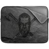 Sablio Obal na notebook Vikingovia Stone - 13 Sablio Obal na notebook Vikingovia Stone - 13