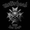 Motörhead: Bad Magic - CD Motörhead: Bad Magic - CD