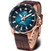 VOSTOK EUROPE pánske hodinky NH35A-225B616 VOSTOK EUROPE pánske hodinky NH35A-225B616