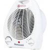 Ravanson FH-105 Ravanson FH-105