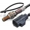 Lambda sonda PIERBURG 7.05270.66.0 7.05270.66.0 Lambda sonda PIERBURG 7.05270.66.0 7.05270.66.0