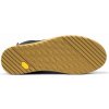 SiDi Urban ARX AIR black/bronze - 41 SiDi Urban ARX AIR black/bronze - 41