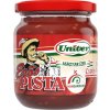 Univer Erős Pista paprikový krém pálivý 200 g Univer Erős Pista paprikový krém pálivý 200 g