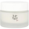 Beauty of Joseon Dynasty Cream 50 ml Beauty of Joseon Dynasty Cream 50 ml