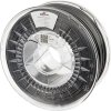 Spectrum 3D ASA 275, 1,75mm, 1kg, 80308, silver star