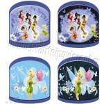 Lampička Fairies