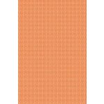 Obrus papierový skladaný 1,80x1,20 m, apricot