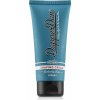 Dapper Dan Shave Cream krém na holení 100 ml pro muže Dapper Dan Shave Cream krém na holení 100 ml pro muže
