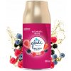 GLADE Automatic Bubble Berry Splash náplň 269 ml GLADE Automatic Bubble Berry Splash náplň 269 ml