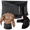 FIT Life 15740 Magnetický pás na chrbticu XXL