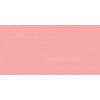 Derwent Coloursoft - umelecká pastelka - 1 ks odtieň C180 / blush pink Derwent Coloursoft - umelecká pastelka - 1 ks odtieň C180 / blush pink