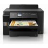 Epson EcoTank/L11160/Tisk/Ink/A3/LAN/WiFi/USB C11CJ04402 Epson EcoTank/L11160/Tisk/Ink/A3/LAN/WiFi/USB C11CJ04402