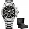 Hugo Boss 1512965 Hugo Boss 1512965