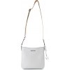 DÁMSKA DÁMSKA KABELKA MICHAEL KORS 35T4STVC5LOPT (22X20X7CM ) DÁMSKA DÁMSKA KABELKA MICHAEL KORS 35T4STVC5LOPT (22X20X7CM )