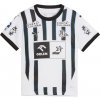 Puma THW Kiel Jersey Kids 786985-01