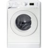 Práčka Indesit MTWSA 61294 W PL 1200 ot./min 6 kg Práčka Indesit MTWSA 61294 W PL 1200 ot./min 6 kg