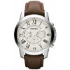 FOSSIL GRANT FS4735 FOSSIL GRANT FS4735