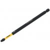 DeWalt DT7803T bit TORX T25/152mm FLEXTORQ DeWalt DT7803T bit TORX T25/152mm FLEXTORQ
