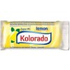 Kolorado WC Fresh tuhý WC blok náplň Lemon 40 g Kolorado WC Fresh tuhý WC blok náplň Lemon 40 g