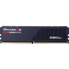 G.Skill F5-6000J3238F16GX2-RS5K Sada RAM pre PC DDR5 32 GB 2 x 16 GB 6000 MHz 288-pinový DIMM F5-6000J3238F16GX2-RS5K; F5-6000J3238F16GX2-RS5K G.Skill F5-6000J3238F16GX2-RS5K Sada RAM pre PC DDR5 32 GB 2 x 16 GB 6000 MHz 288-pinový DIMM F5-6000J3238F16GX2-RS5K; F5-6000J3238F16GX2-RS5K