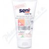 Seni Care tělový krém s oxidem zinečnatým 100 ml