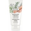 Olival Foot Care Moisturizing hydratačný balzam na chodidlá 75 ml Olival Foot Care Moisturizing hydratačný balzam na chodidlá 75 ml
