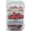 Sadbové zemiaky Desiree - minihľuzy 1 kg Sadbové zemiaky Desiree - minihľuzy 1 kg