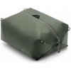 PEAKDESIGN Peak Design Ultralight Packing Cube S Medium - Sage BUP-SG-SM-1 PEAKDESIGN Peak Design Ultralight Packing Cube S Medium - Sage BUP-SG-SM-1