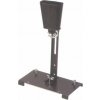 Stable PD-4 Stable PD-4