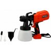 Elektrická striekacia pištoľ, 650W | KD2119 Elektrická striekacia pištoľ, 650W | KD2119