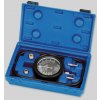 ASTA TIT-085A, Sada Deluxe na testovanie vývevy a palivového čerpadla | profesionálna diagnostika, presnosť, univerzálne použitie ASTA TIT-085A, Sada Deluxe na testovanie vývevy a palivového čerpadla | profesionálna diagnostika, presnosť, univerzálne použitie