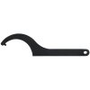 KS Tools hákový kľúč 30 - 32 mm 5171488