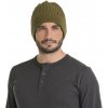 Bushman čiapka Sutton olive UNI Bushman čiapka Sutton olive UNI