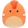 Squishmallows Parasaurolophus Nichelle 20 cm Squishmallows Parasaurolophus Nichelle 20 cm