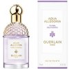 Guerlain Aqua Allegoria Flora Salvaggia toaletná voda dámska 125 ml Guerlain Aqua Allegoria Flora Salvaggia toaletná voda dámska 125 ml