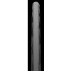 Plášť CONTINENTAL Grand Sport Race kevlar - 700x23C Plášť CONTINENTAL Grand Sport Race kevlar - 700x23C