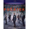 Počátek - 2 Blu-ray Blu-ray Počátek - 2 Blu-ray Blu-ray