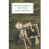 Hemingway on War (Ernest Hemingway)(Brožovaná) Hemingway on War (Ernest Hemingway)(Brožovaná)