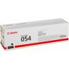Canon 3024C002 - originálny Canon 3024C002 - originálny