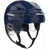 Bauer Helma Bauer Re-Akt 90 S25 SR Bauer Helma Bauer Re-Akt 90 S25 SR