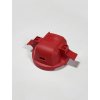 Worcraft Kryt motora CAVC-S20Li-18L diel 4 Worcraft Kryt motora CAVC-S20Li-18L diel 4