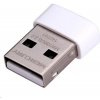 MERCUSYS MW150US WiFi4 USB adapter (N150, 2, 4GHz, USB2.0) MW150US MERCUSYS MW150US WiFi4 USB adapter (N150, 2, 4GHz, USB2.0) MW150US