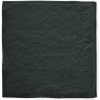 The One | Guest 30x30, Uterák pre hostí, sivá anthracite, onesize The One | Guest 30x30, Uterák pre hostí, sivá anthracite, onesize