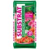 Substrát Forestina Standard zahradnický 20 l Substrát Forestina Standard zahradnický 20 l