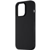 Tactical Velvet Smoothie Apple iPhone 14 Pro Asphalt Tactical Velvet Smoothie Apple iPhone 14 Pro Asphalt