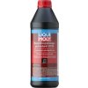 Liqui Moly 20466 Doppelkupplungsgetriebe-Öl 8100 1 l Liqui Moly 20466 Doppelkupplungsgetriebe-Öl 8100 1 l